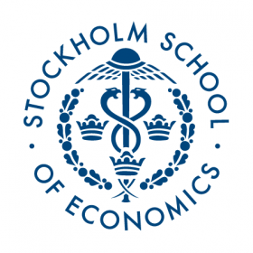 Handelshögskolan i Stockholm