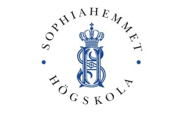 Sophiahemmet Högskola
