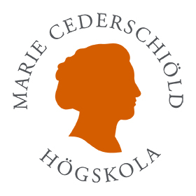 Marie Cederschiöld högskola