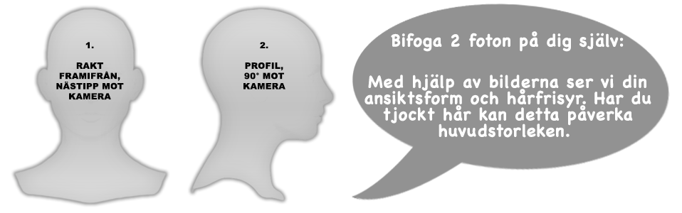 bifogafoton3