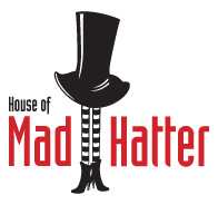 houseofmadhatter